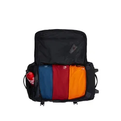 The North Face Rolling Thunder 30 " Yürüyüş Çantası - tnf black