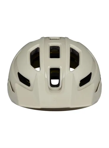 Kask MTB Sweet Protection Ripper Mips Helmet - tusken