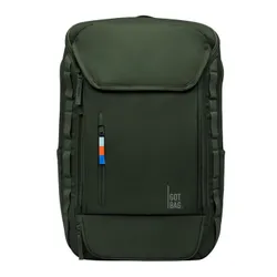 Plecak podróżny GOT BAG Pro Pack Travel - algae