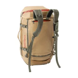 Сумка Eagle Creek Cargo Hauler Duffel 40 l-safari brown