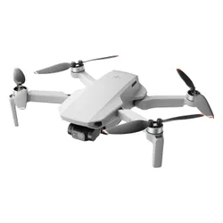 Dron DJI Mini 2 Fly More Combo