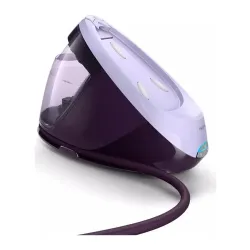 Philips PerfectCare 7000 PSG7050/30 fioletowy