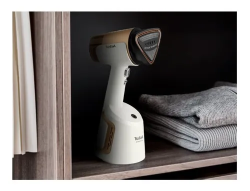Parownica do ubrań (Steamer) TEFAL DT9820F0 Aerosteam