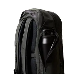 Plecak podróżny poszerzany Bellroy Transit Travel Pack Pro - olive