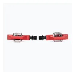 CRANKBROTHERS Candy 1 pedale de biciclete