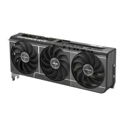 Karta graficzna ASUS PRIME GeForce RTX 5060 Ti OC Edition 8GB GDDR7 128bit DLSS 4