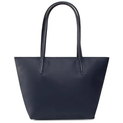 Сумка Lacoste S Shopping Bag Nf2037po Eclipse 141