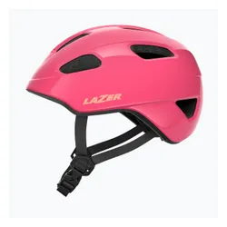 Kask rowerowy LAZER Nutz 2.0 KinetiCore