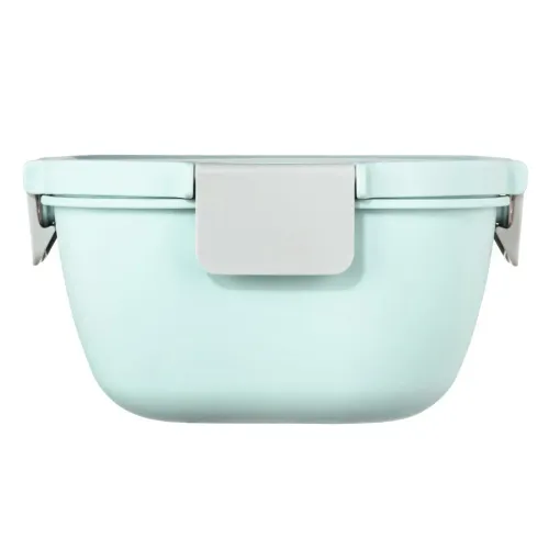 Lunchbox Xavax To Go 1,7l