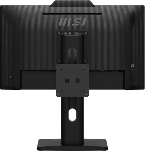 Monitor MSI PRO MP242PMG 23.8" 1920x1080px IPS 120Hz 1 ms [MPRT]