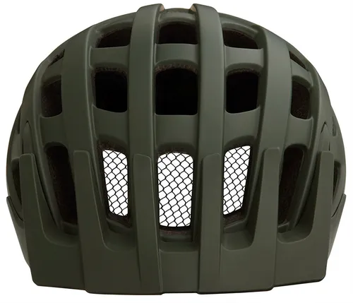Kask rowerowy LAZER Roller