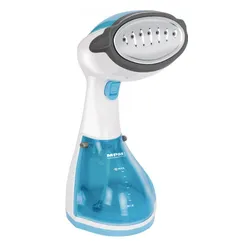 Parownica do ubrań (Steamer) MPM MZP-01