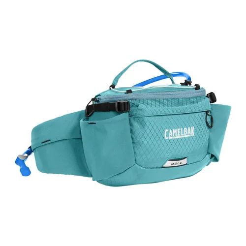 Сумка на пояс велосипедная CAMELBAK MULE 5 Waist Pack Kidney Carrying Case