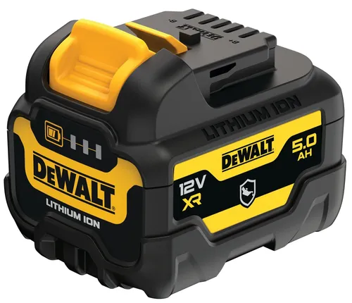 Akumulator DEWALT DCB126G-XJ 5.0 Ah 12V