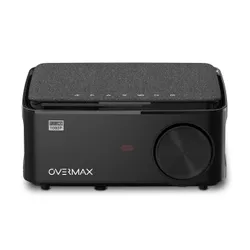 Projektor Overmax Multipic 5.1 LED Full HD Android