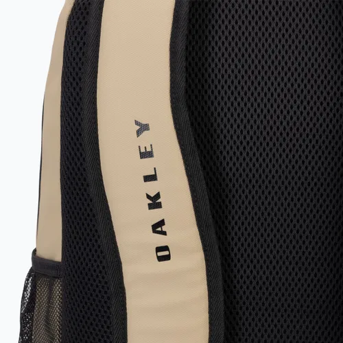 Plecak miejski Oakley BTS 20 l rye