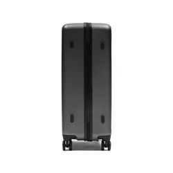 Чемодан Guess Verona TMVEPE P4202 Cabin Suitcase Grey