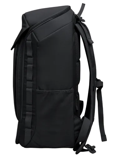 Plecak podróżny GOT BAG Pro Pack Travel - black