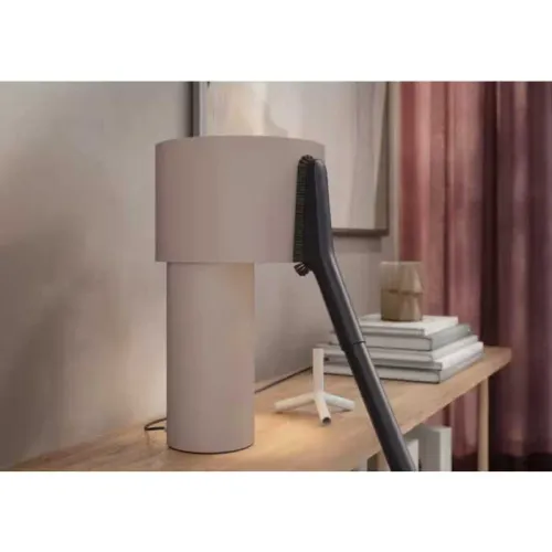 Odkurzacz Electrolux EB61H6SW 850W Szczotka do parkietów Mini turboszczotka