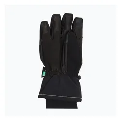 Rękawice narciarskie Oakley Oakley B1B humus