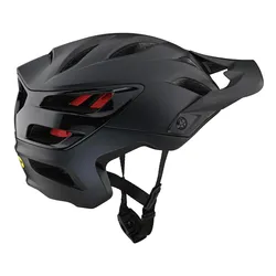 Kask rowerowy TROY LEE DESIGNS A3 MIPS