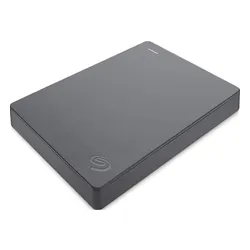 Dysk SEAGATE Basic 1TB HDD