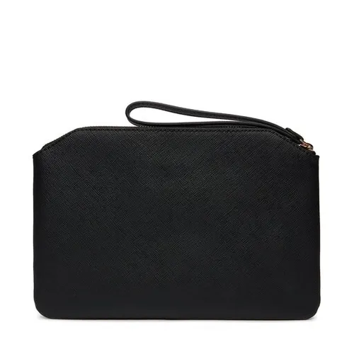 Liu Jo Ecs m plic sac AA4295 E0087 Nero 22222