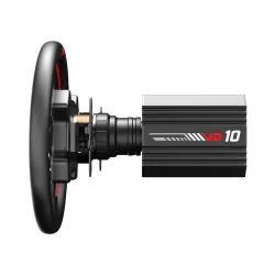 Kierownica PXN VD10 CS do PC Force Feedback