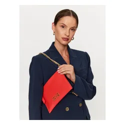 Geantă de modă Versace Jeans 74va4bcx ZS467 510
