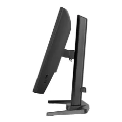 Monitor iiyama G-Master Red Eagle GB2471HSU-B1 23,8" Full HD Fast IPS 240Hz 0,3ms MPRT Gamingowy