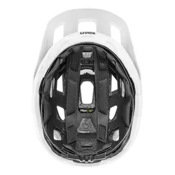 Kask rowerowy UVEX React MIPS