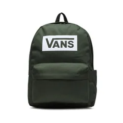 Vans Vechi Skool Cutie Rucsac Vn0a7schbd61 Vedere La Munte