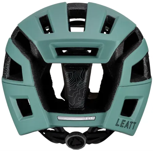 Kask rowerowy LEATT MTB Trail 3.0 V23