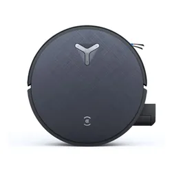 Robot sprzątający ECOVACS Deebot X12 Omni Cyclone