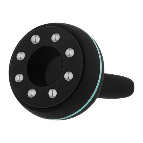 Masażer Medivon Eclipse