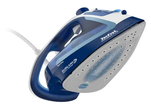 Żelazko TEFAL Easygliss Plus FV5735