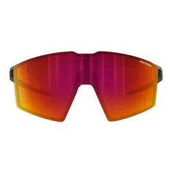 Велосипедные очки Julbo Edge