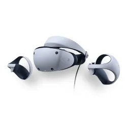 Okulary VR Sony PlayStation VR2