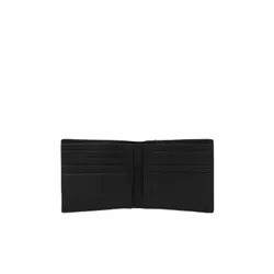 Кошелек Calvin Klein Xl Emblem Aop Emboss Ew Billfold LV04D1177G