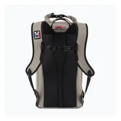 Plecak Millet Divino 25 l dorite