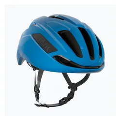 Kask rowerowy KASK Sintesi light blue