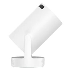 Projektor EXTRALINK ESP-300HiFi HD (1280 x 720), 200 ANSI lumen, Wi-Fi, Bluetooth