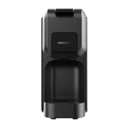 Ekspres CECOTEC Freestyle Compact