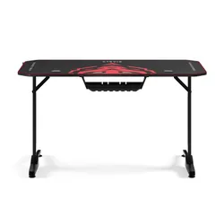 Diablo X-Mate 1400 | 140 cm x 60cm
