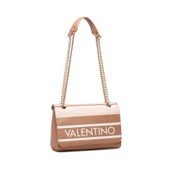 Valentino Insula portofel Vbs6bb02 Cămilă / Multi