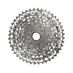 SRAM Rival AXS XPLR XG-1251 Kartuş