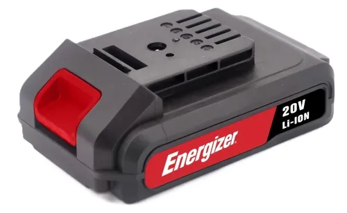 Akumulator ENERGIZER 3BP2 2Ah 20V