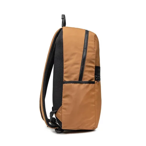 Tommy Hilfiger TH Horizon Rucsac AM0AM10266 GWJ