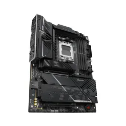 Płyta główna ASUS ROG STRIX X870E-H GAMING WIFI7