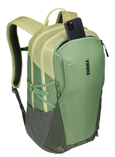 Уличный городской рюкзак Thule EnRoute 23 l-agave / basil